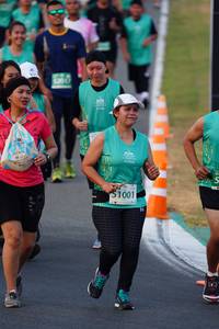 BIB: 52013, 51001
                            <button type="button" onclick="openModal(10521936)" class="btn btn-primary btn-sm float-right btn-popup" data-toggle="modal" data-target=".modal-high-quality">
                        <i class="fas fa-shopping-cart"></i> Add to Cart
                    </button>
                                            <button type="button" onclick="isThisMe(10521936, true)" class="btn btn-success btn-sm float-right btn-popup btn-isme hidden" data-toggle="tooltip" data-placement="bottom" title="นี่คือรูปของคุณใช่ไหม คลิกที่นี่เพื่อเอาเข้าอัลบั้ม">
                        <i class="fas fa-plus"></i> Add to album
                    </button>
                    <button type="button" onclick="isThisMe(10521936, false)" class="btn btn-warning btn-sm float-right btn-popup btn-isnotme hidden">
                        <i class="fas fa-ban"></i> Remove from album
                    </button>